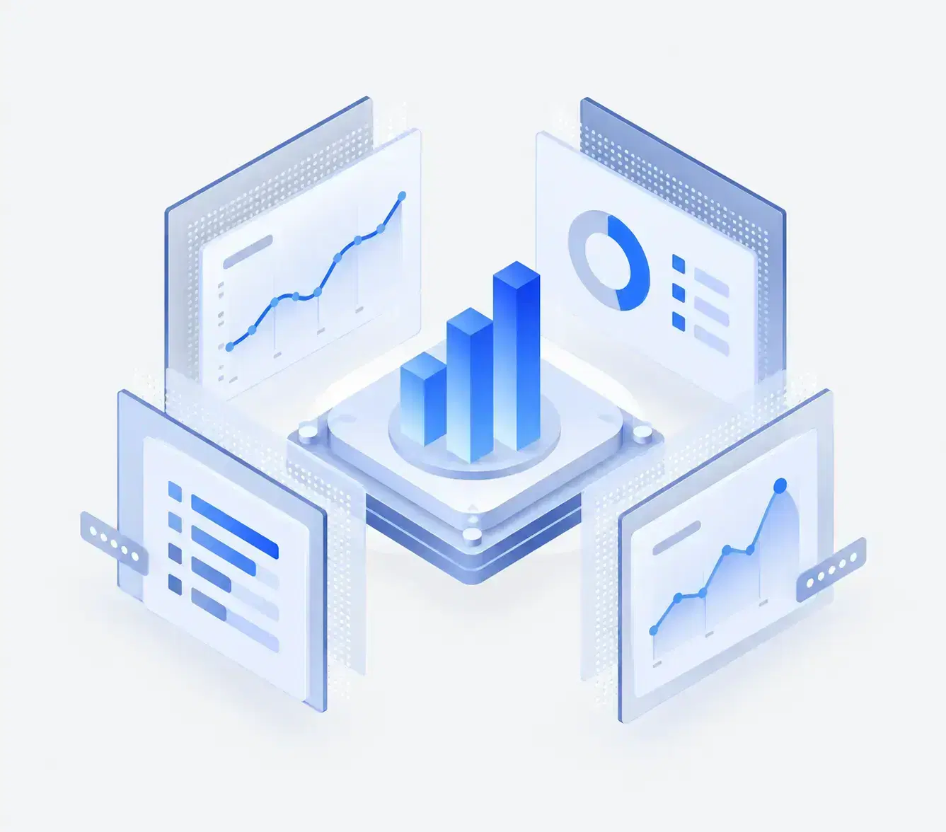 Feature visualization