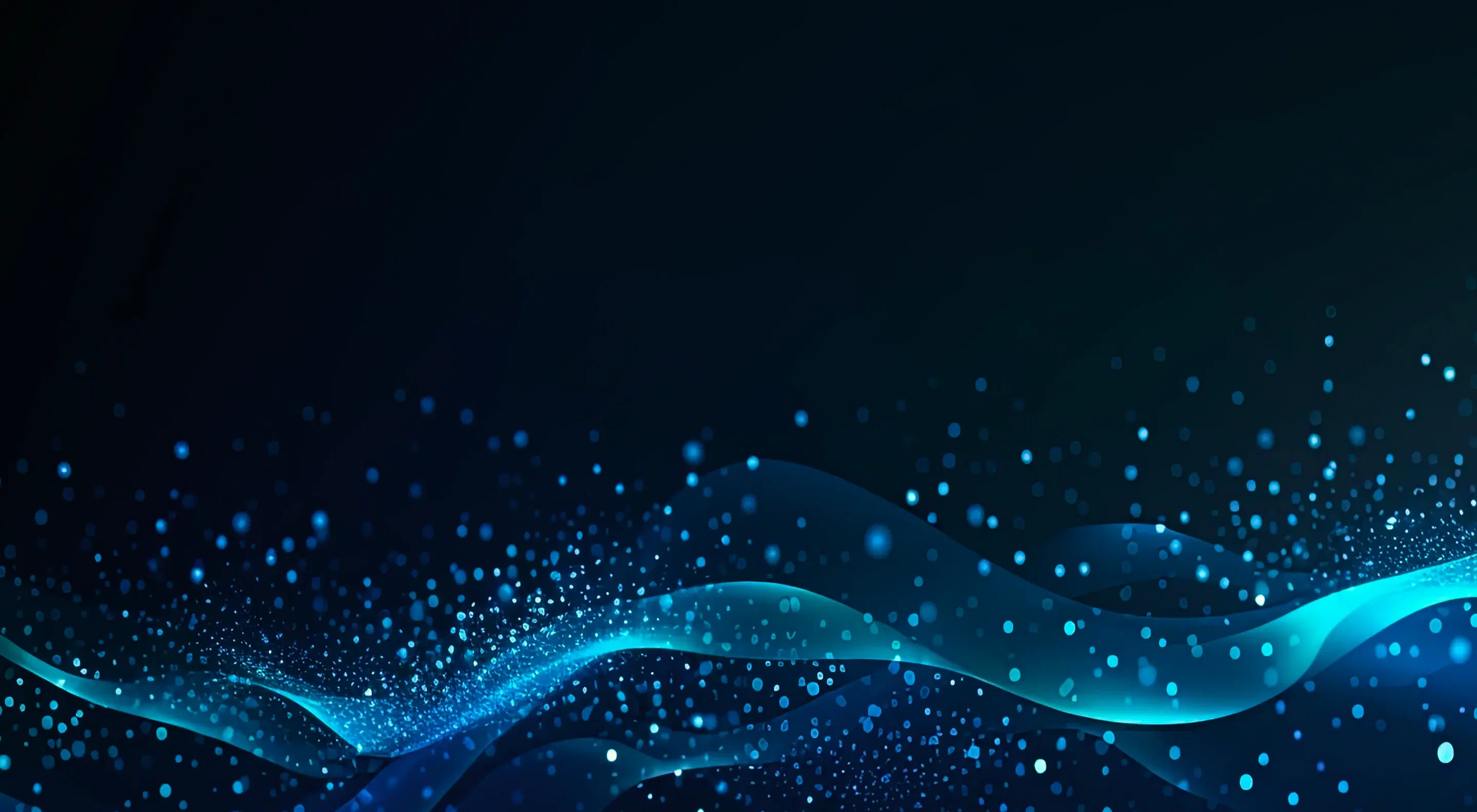 Hero Background