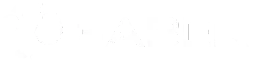 Haber