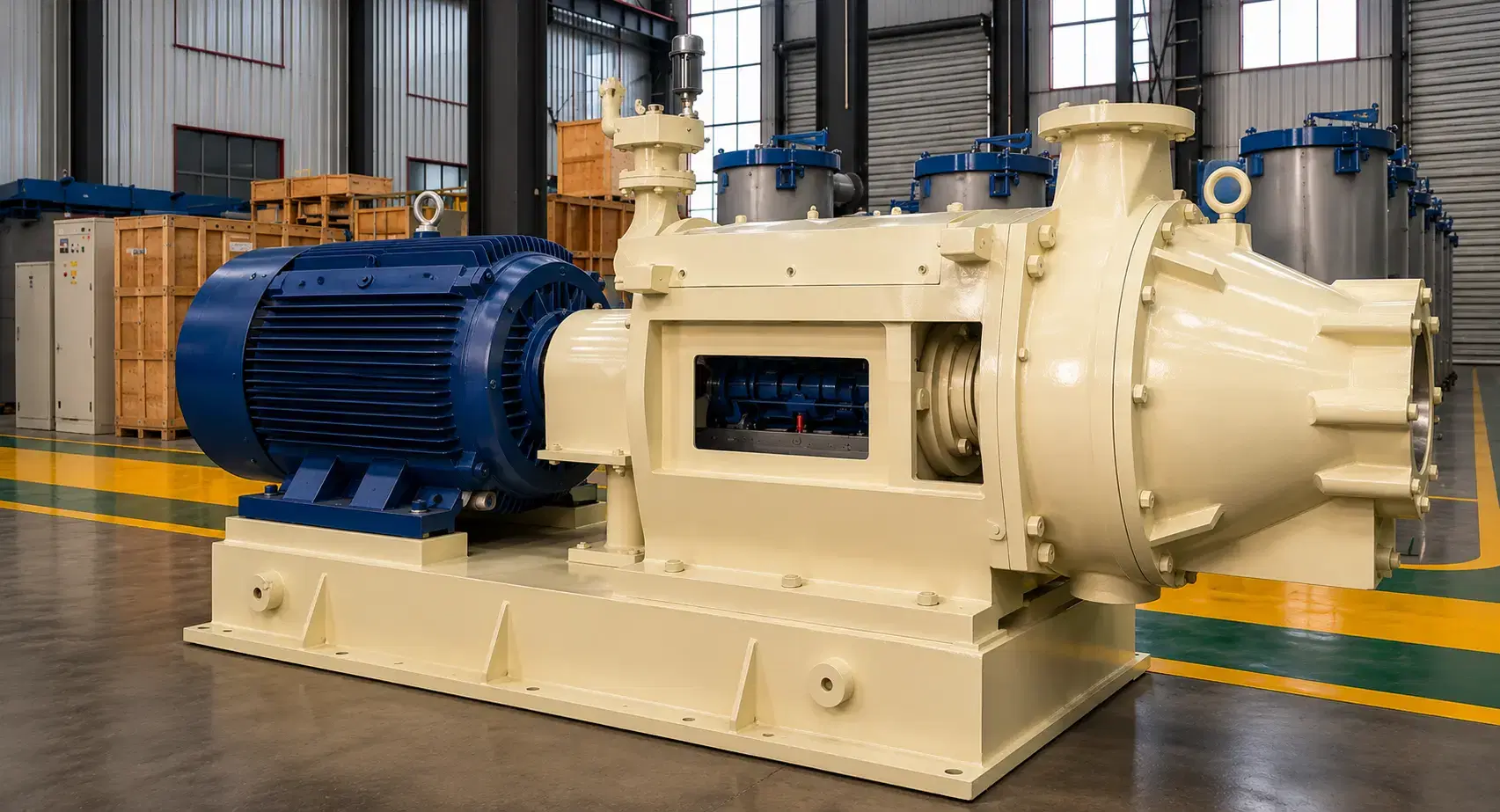 Specialty Paper Mill Reduces Refining Energy by 5% While Improving Freeness Stability Using Mt. Fuji AI