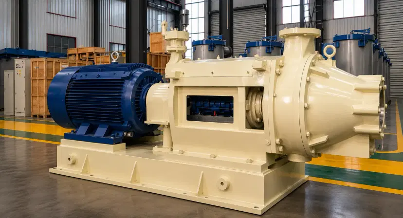 Specialty Paper Mill Reduces Refining Energy by 5% While Improving Freeness Stability Using Mt. Fuji AI