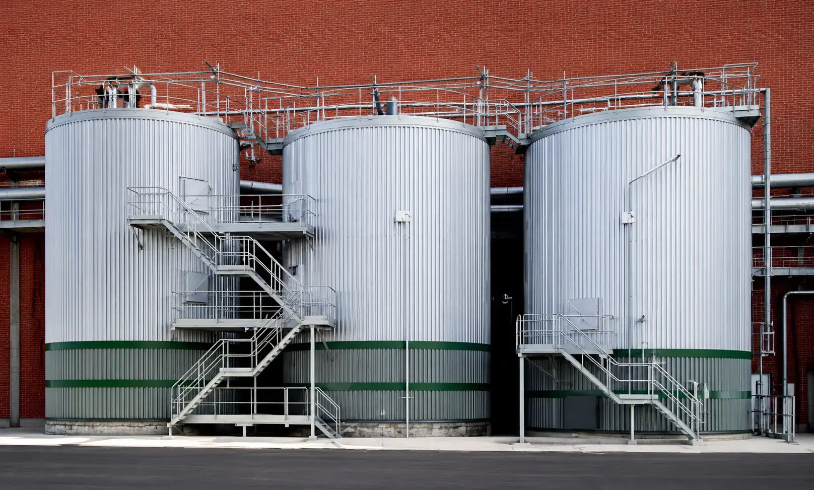 Pulp Mill Saves $2M Annually by Improving White Liquor Quality with Mt. Fuji