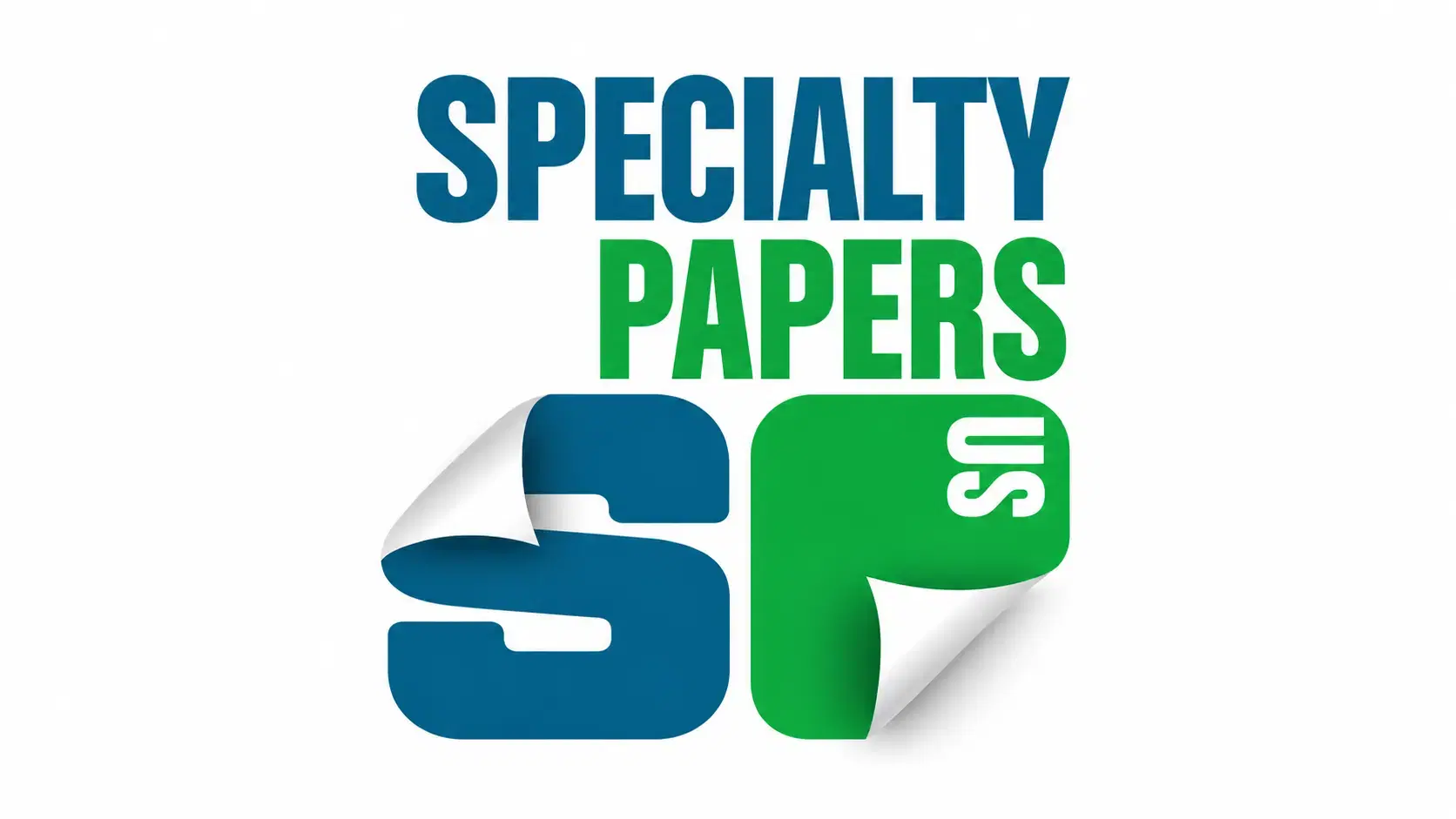 Specialty Papers US 2026