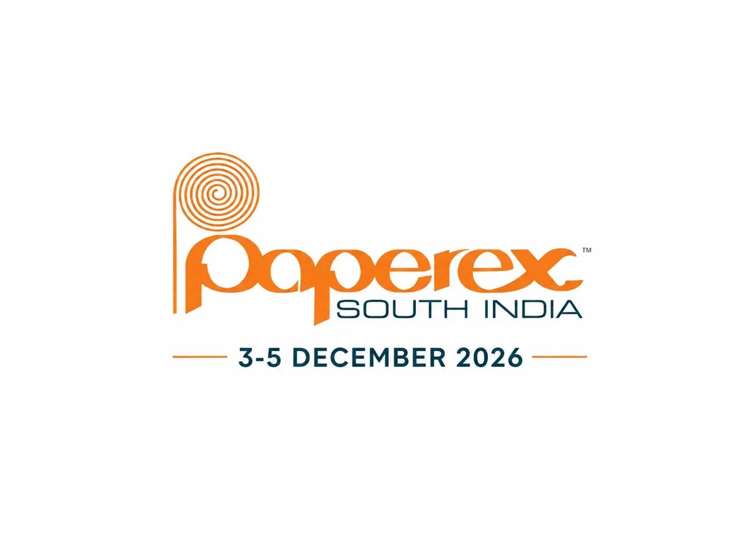 Paperex South India 2026